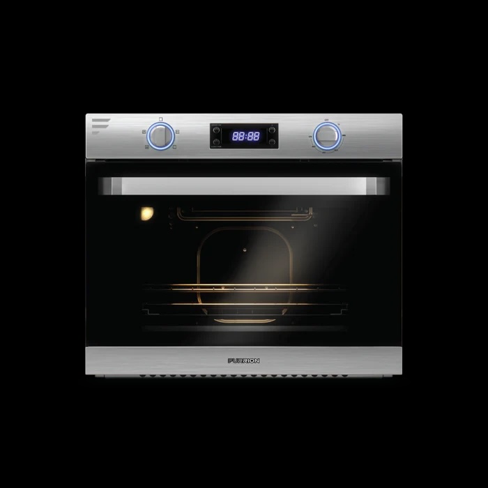 Furrion Chef Collection Electric Oven